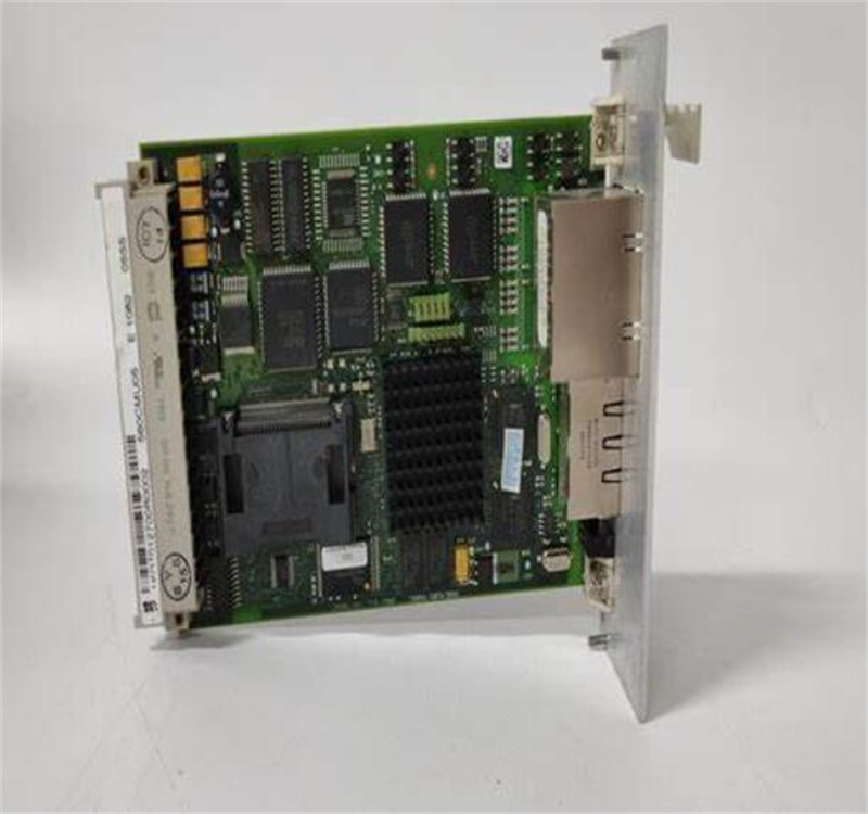 560CMU05 1KGT012700R0001 ABB接口控制器模块卡件
