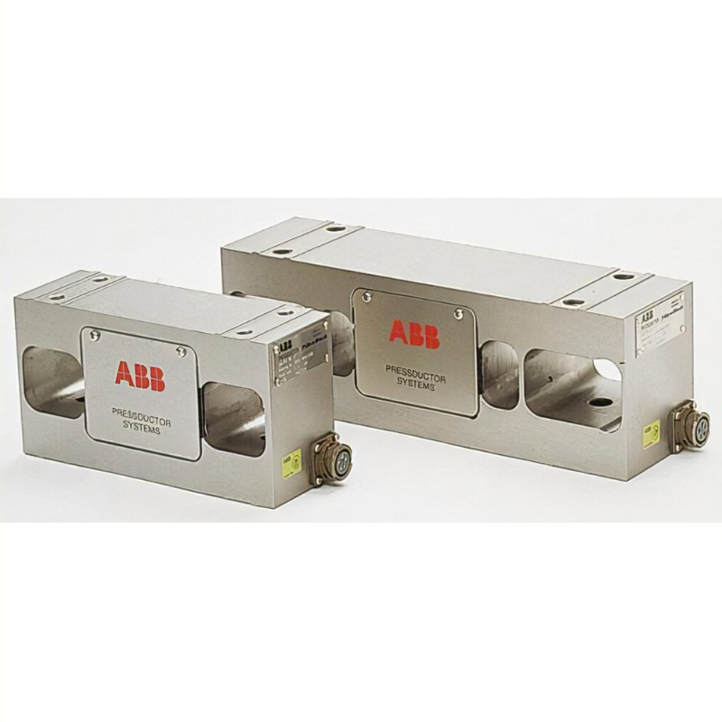 PFTL101B 2.0KN  3BSE004185R1 称重传感器