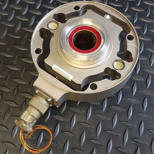 PFRL101C 2.0KN 3BSE002964R002 ABB张力测量 称重传感器