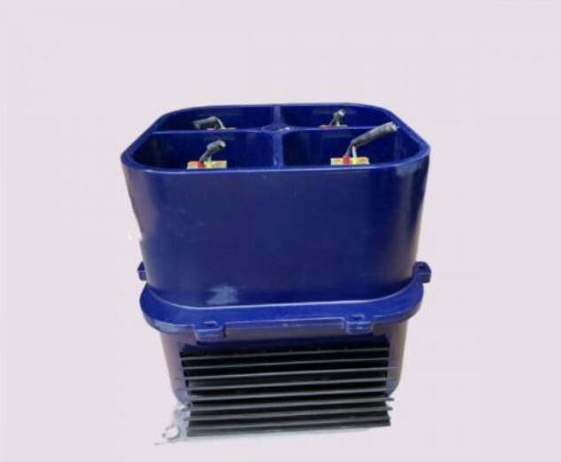 3BHB017688R0001 ABB电源PLC可编辑控制器模块