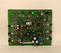 GCC960C102  ABB控制单元