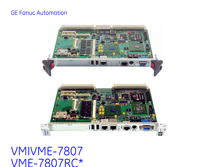 <strong>VMIVME-7807-414001 赵晓东会见GE气电集团亚洲总裁兼首席执行官拉麦仕</strong>