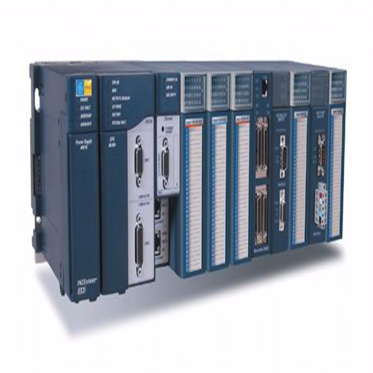 <strong>IC697CPX928-HF GE Vernova许欣：中国或将率先实现绿氢应用“弯道超车”</strong>