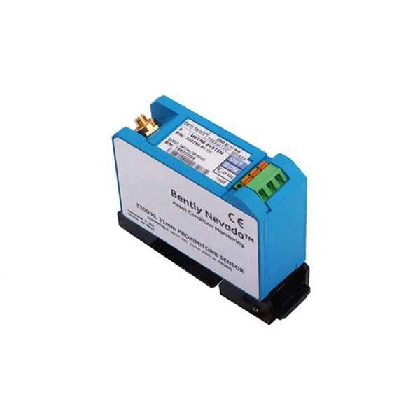 330180-51-00 本特利前置器