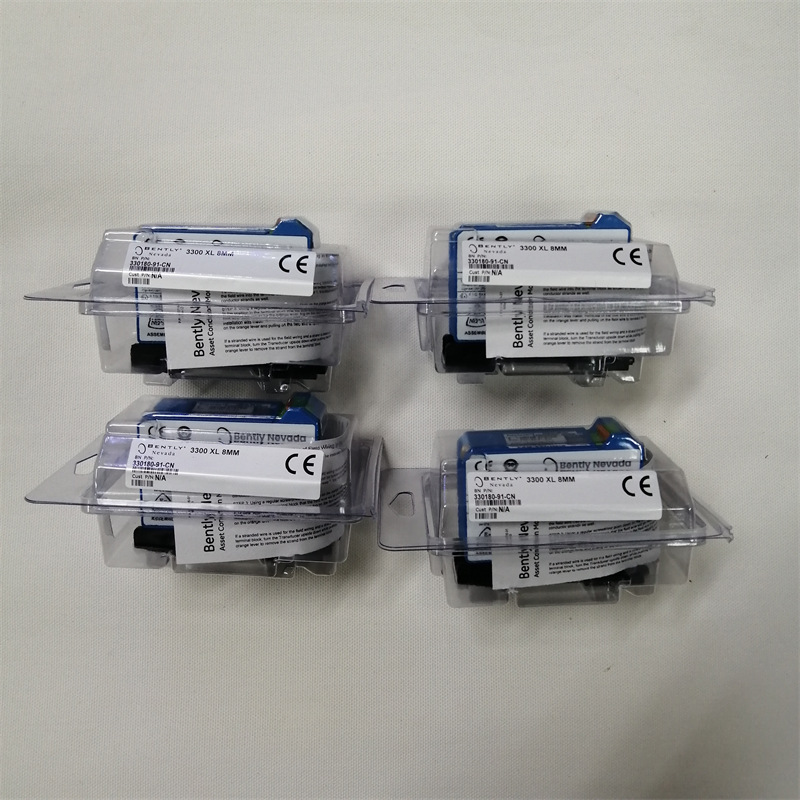 330180-50-00.jpg