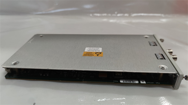 3500/25 149369-01 本特利键相模块