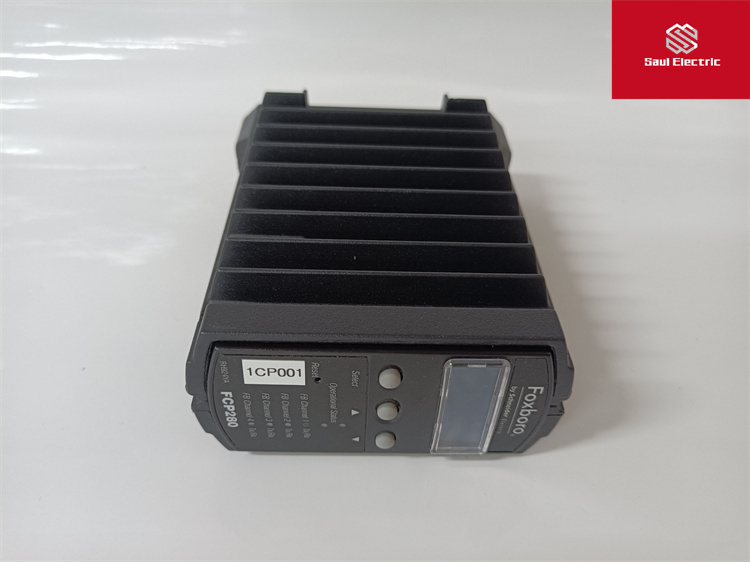 FCP280 RH924YA (2).jpg