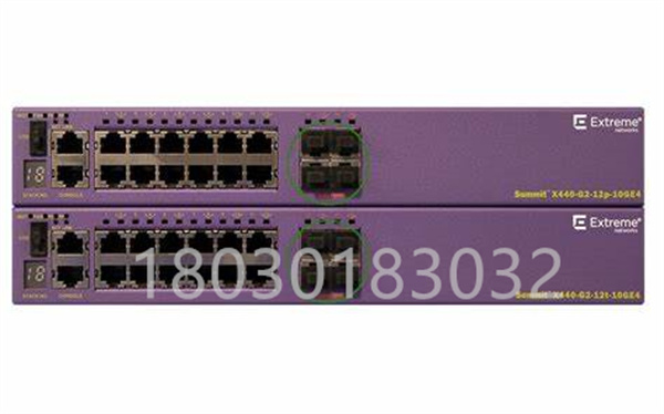x440G2-24fx RH102AN FOXBORO交换机