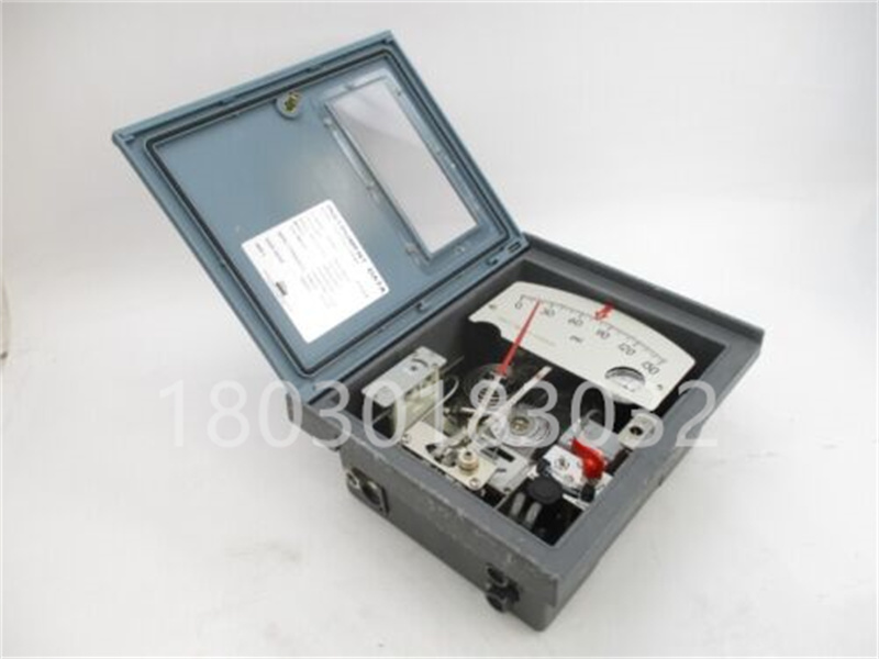  FOXBORO 43AP-PA42C/XX-XX 气动控制器