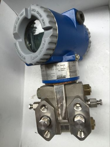 FOXBORO变送器 IGP10-T22C1F