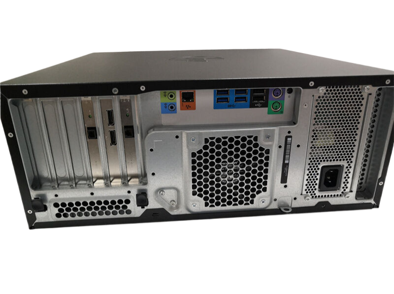 H929049B0500 自动化工业可编程控制器