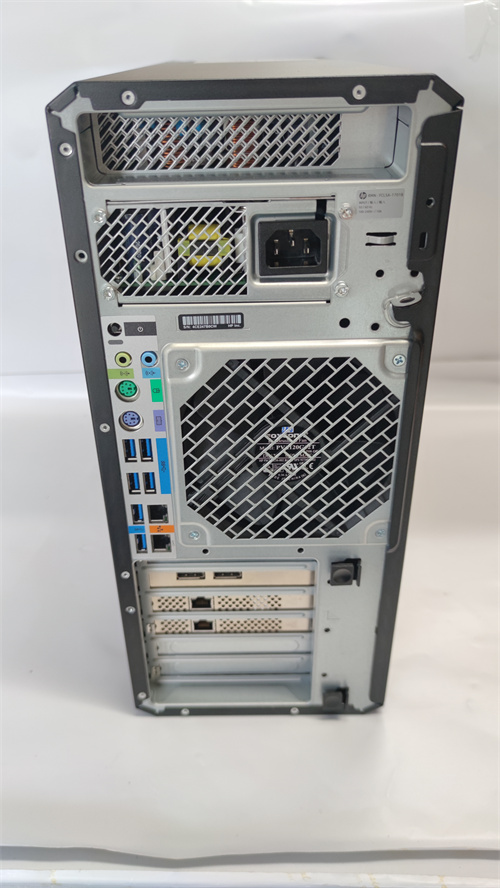 FOXBORO H92904CC0500 压力变送器