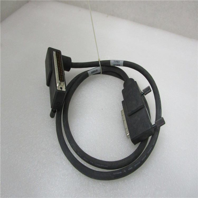 P0916DBC FOXBORO配件接触器