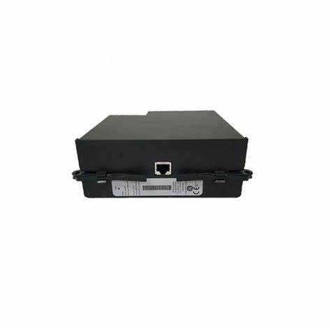 GE通用电气 UR9KH 可扩展模块