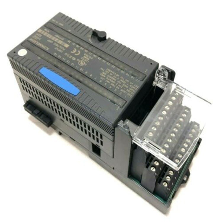 IC694ALG392 美国GE CPU控制器模块