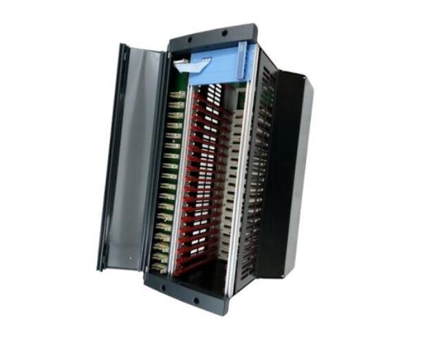 HONEYWELL 霍尼韦尔 FC-IO-0002 I/O冗余模块