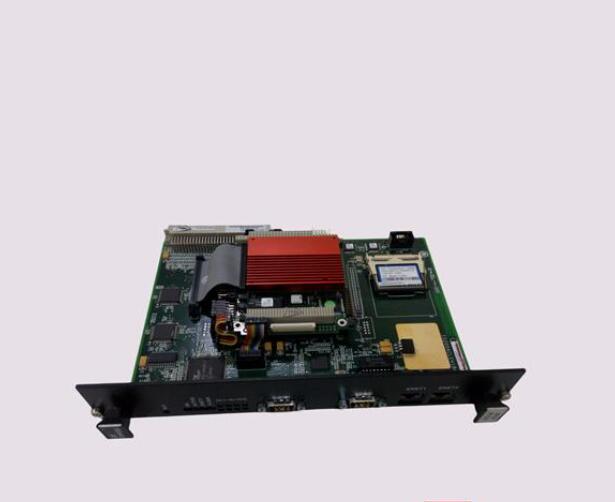 GE通用电气 IS215AEPAH1A 风机控制卡