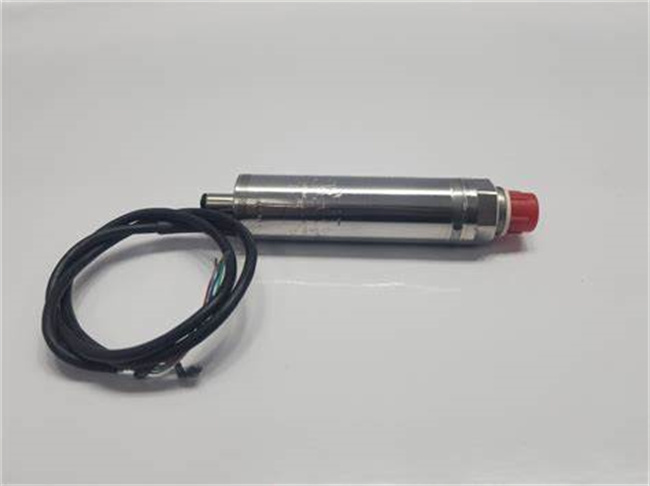 PDCR250-2967 传感器