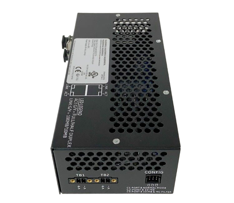 GE IS420ESWBH1A 网络交换机.1_副本(1).jpg
