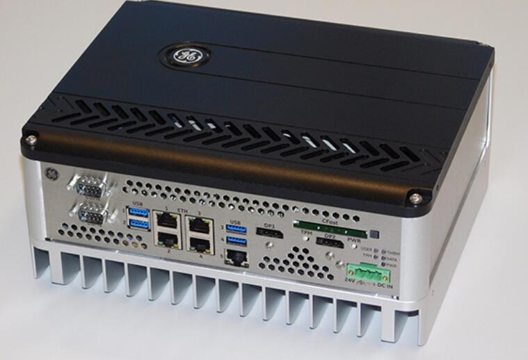 GE RXI042.jpg