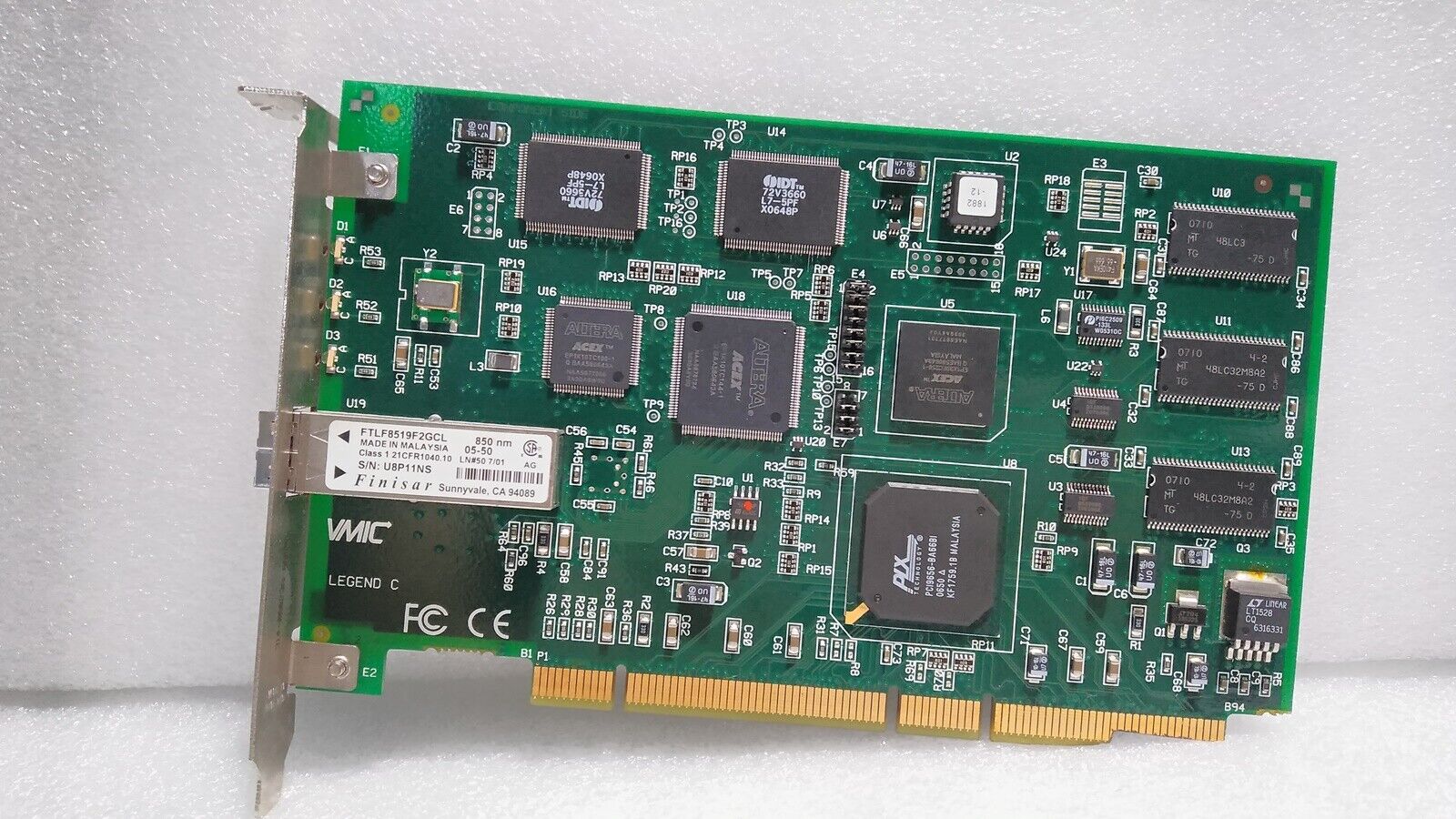 GE VMIPCI-5565.jpg