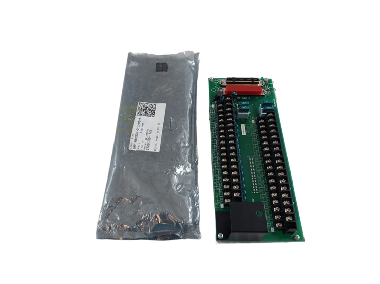 Honeywell 51204156-175.2_副本.jpg