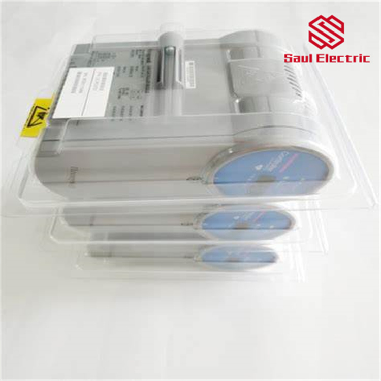 霍尼韦尔DC-PDOD51可编程式逻辑输入输出模块