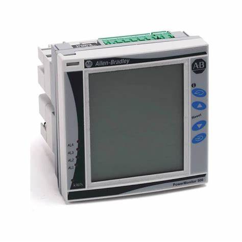 1420-V1P-ENT 控制器