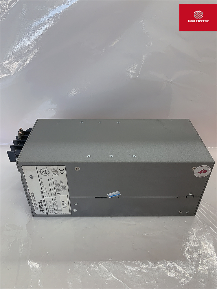 PIONEER  PM3398B-6P-1-3P-E工控备件PLC模块DCS系统模块