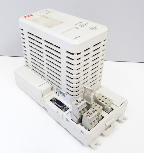 CI810B 3BSE020520R1 现场通讯模块