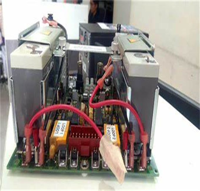 NTCF22 光纤通信终端单元 ABB光电转换器