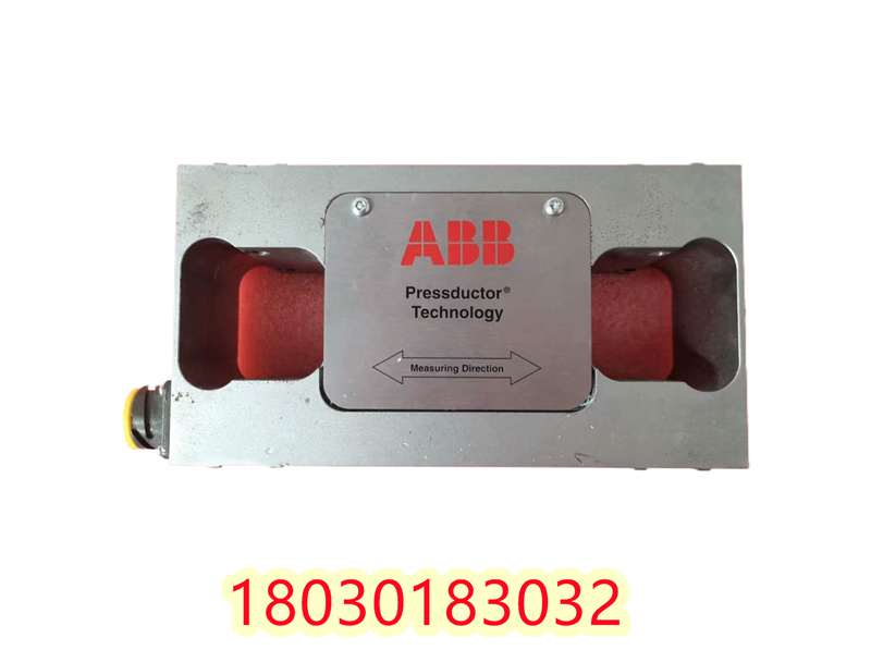 PFTL101A 2.0KN 3BSE004172R1 称重传感器