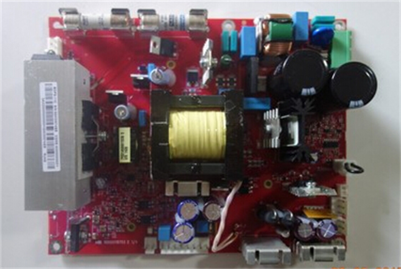 BDPS-11C 3AXD50000042965 控制器 