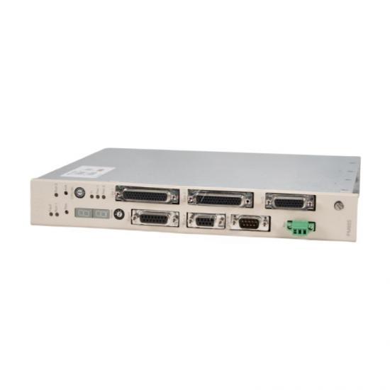 PM665 3BDS005799R1 张力控制器 DCS模拟量输入输出模块