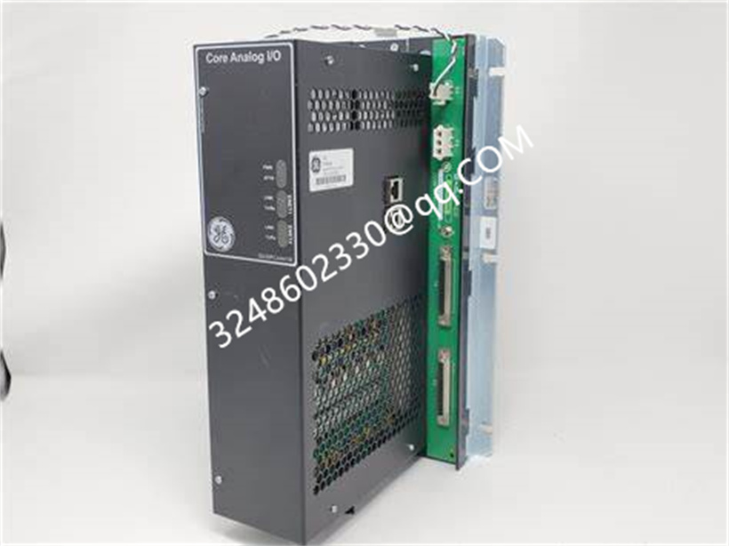 <strong>GE is230pcaah1a 信号调节器板/电路控制板</strong>