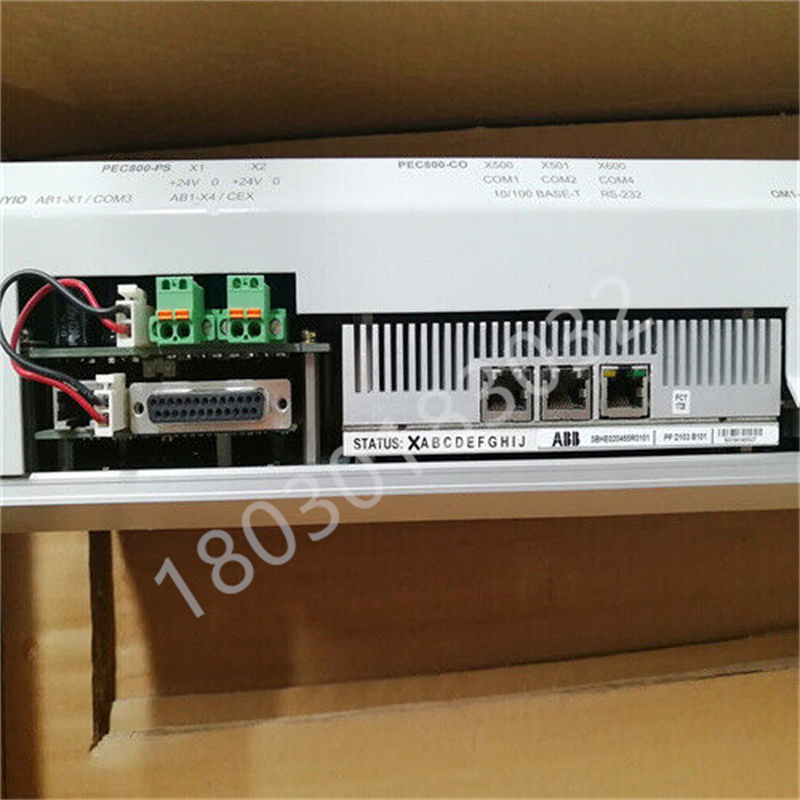 PPD115A102.1.jpg