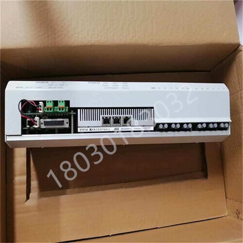 PPD115A102.jpg