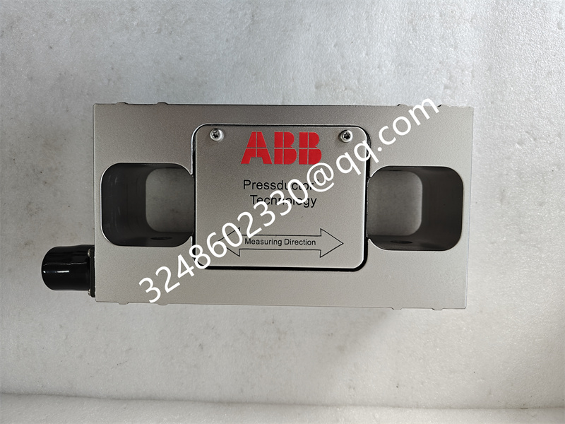 PFTL101A-2.0KN 3BSE004172R1.戴晓婷.20250408 (4)_副本.jpg
