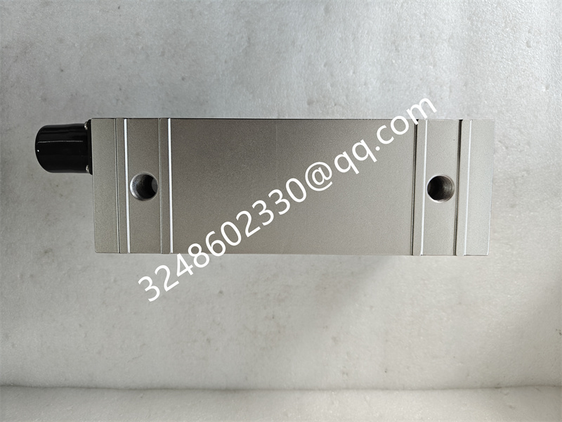 PFTL101A-2.0KN 3BSE004172R1.戴晓婷.20250408 (3)_副本.jpg