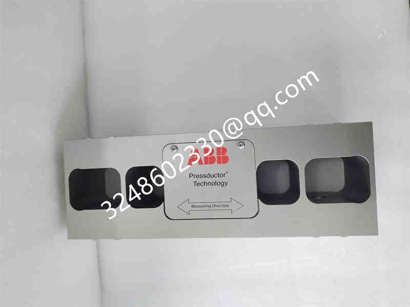PFTL101B-20KN 3BSE004203R1 称重传感器