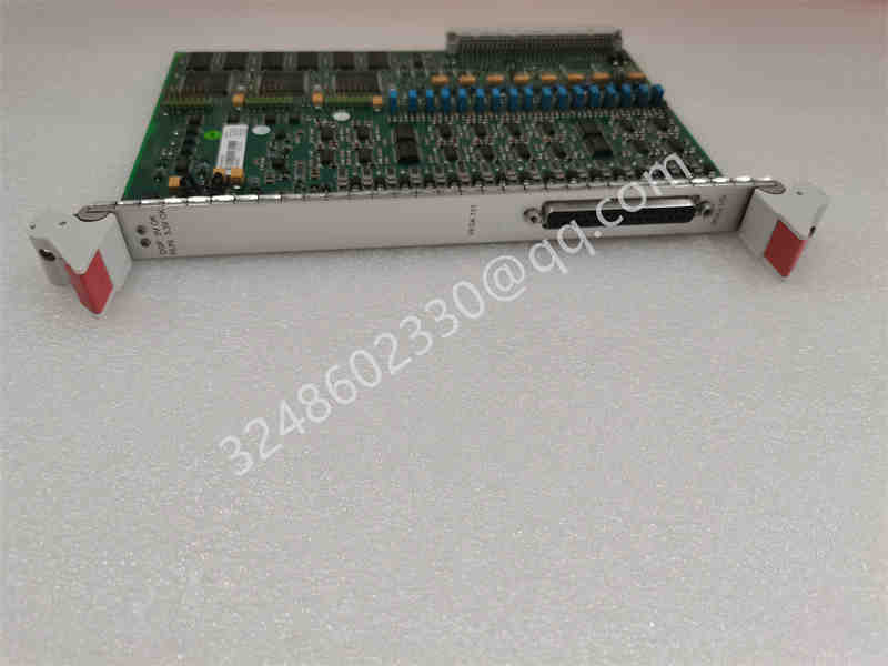 <strong>PFSK164 3BSE021180R1 控制器</strong>