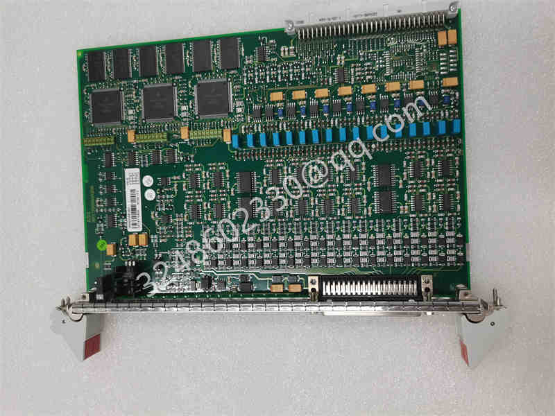 PFSK162 3BSE015088R1 控制器