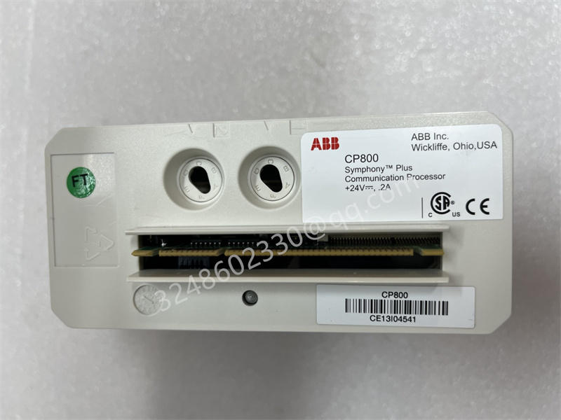 CP800.曹燕.2023.1.12 (2)_副本.jpg