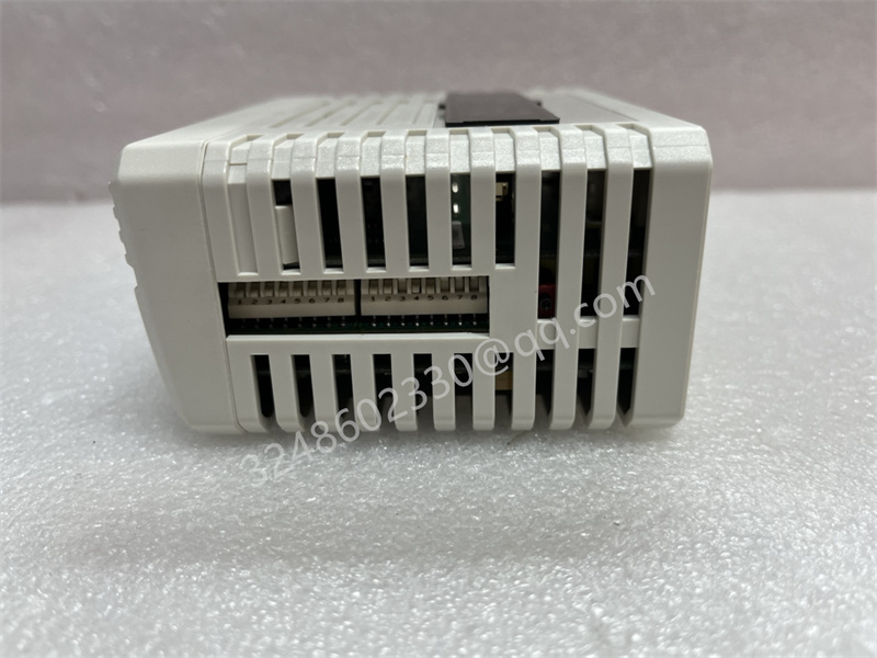 CP800.曹燕.2023.1.12 (4)_副本.jpg