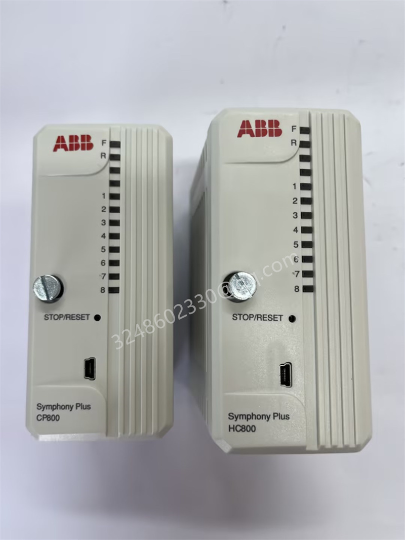 <strong>CP800处理器</strong>